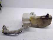 Fensterwaschtank FORD GALAXY III (CK) 2.0 TDCi 7M3955453