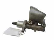 Bremszylinder FORD FOCUS C-MAX 1.6 TDCi 03350886401