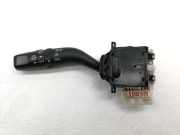 Blinkerschalter Mazda 6 Hatchback (GG) 17D254