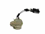 Türschloss hinten links HONDA CR-V III (RE_) 2.2 i-CTDi 4WD (RE6) 72651SWAJ1