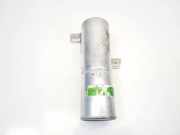 Klimaanlage Behälter MERCEDES-BENZ S (W221) S 500 CGI (221.073, 221.173) A2218300283