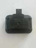 Regensensor VW PASSAT Variant B7 (365) 1.4 TSI EcoFuel 1K0955559