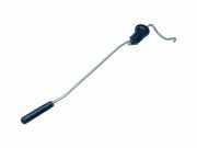 Türverkleidung links vorne Mercedes-Benz GLC (X253) A2537230139