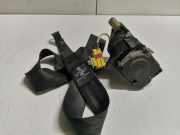 Sicherheitsgurt vorne links VW TOURAN (1T1, 1T2) 1.9 TDI 1T1857705
