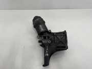 Ölfilterhalter BMW 3 Touring (E46) 320 d 2246981