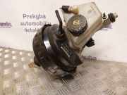 Bremskraftverstärker Mercedes-Benz C-Klasse (W203) A0054303830