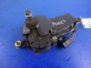 Wischermotor hinten Land Rover Freelander 1 (L314)