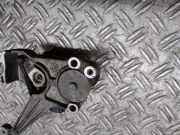 Ventilmotor Ansaugkrümmer OPEL ASTRA H (L48) 1.6