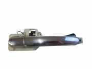 Türgriff links hinten Kia Sorento II (XM)