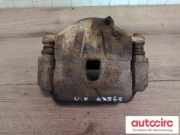 Bremssattel links vorne Kia Sportage 2 (JE, KM) 581102E000