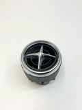 Frischluftgrill MERCEDES-BENZ SL (R231) 400 (231.466) A1728300154