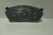 Tachometer Hyundai Tucson I (JM) 11001003400H