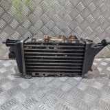 Ladeluftkühler OPEL VECTRA B (36_) 2.0 DTI 16V 52475657
