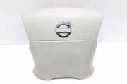 Schleifring Airbag Volvo XC70 II (136) P30780656