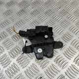 Heckklappenschloss MINI CLUBMAN (R55) One D 7167498