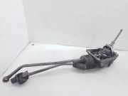 Gangschaltmechanismus VW PASSAT Variant B5 (3B5) 1.9 TDI