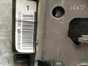 Sicherheitsgurt rechts vorne Renault Master III Kasten (FV) 868840019R