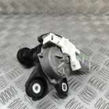 Heckscheibenwischermotor