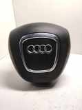 Lenkrad Airbag AUDI A6 Avant (4F5, C6) 2.7 TDI quattro 4F0880201AS