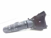 Drehknopf drehen NISSAN X-TRAIL (T30) 2.2 dCi 4x4 25540