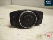 Schalter für Licht Ford Mondeo V Schrägheck (CE) 2013863