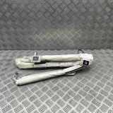 Airbag Dach links Mercedes-Benz GLE Coupe (C292) A2928600102