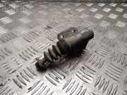 Kupplungsgeberzylinder Honda CR-V II (RD)