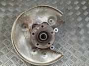 Radnabe hinten Audi A6 (4G, C7) 8R0505435C