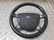 Lenkrad FORD MONDEO III (B5Y) 2.0 TDCi 3S713599F