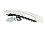 Heckklappenspoiler PEUGEOT RCZ 1.6 16V 1811616