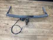 Schleppstange Set SKODA OCTAVIA I (1U2) 1.6 E27000193