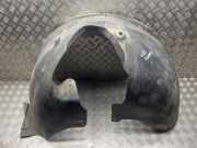 Radhaus links vorne VW Touareg I (7L) 7L6809961