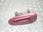 Türgriff links Mazda 626 V Station Wagon (GW)