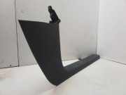 Schwellerinnenverkleidung vorn rechts VW TOURAN (1T1, 1T2) 1.9 TDI 1T1863484C