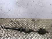 Antriebswelle vorne rechts MERCEDES-BENZ B (W246, W242) B 180 CDI (246.200) A2463303200