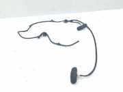 Scheibenwaschdüse Seat Ateca (KH7, KHP)