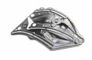 Türfensterheber hinten links MERCEDES-BENZ E Coupe (C207) E 220 CDI / d (207.302) A2076701703