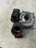Turbolader Audi Q7 (4L) 059145874J