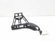 Stoßstangenhalterung hinten links OPEL VECTRA C 2.2 DTI 16V 13100355