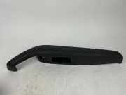 Handbremsgriffverkleidung AUDI Q7 (4M) 3.0 TFSI quattro 4M0959521