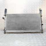 Kühlkörper FORD TRANSIT Furgon 2.2 TDCi 6C11-8005-CD
