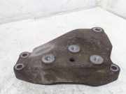 Motorhalter links VW TIGUAN (5N_) 2.0 TDI 4motion 3C0199117J