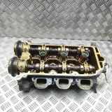 Motorzylinderkopf rechts CHEVROLET CAMARO 3.6 12633959 12635460