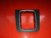 Schaltkulisse Seat Exeo ST (3R) 8E0864261AN