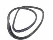 Türgummi rechts vorne Citroen DS5 ()