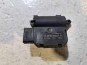 Regelventile für Innenraumheizung SKODA OCTAVIA II Combi (1Z5) 1.6 TDI 0132801345