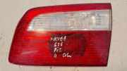 Heckklappenleuchte rechts MAZDA 626 V Station Wagon (GW) 2.0 TD P0662