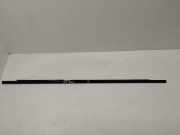 Türverkleidung rechts hinten BMW X5 (E53)