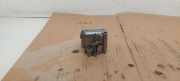 Zahnriemenspanner BMW 3 (E46) 320 d 2246808