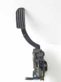 Gaspedal VOLVO XC60 D4 AWD 6G929F836CD